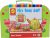 Alex Pretend Tea Time Kids Tea Set 16 Piece
