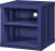 ACME Cargo Nightstand