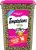 TEMPTATIONS Classic Crunchy & Soft Cat Treats 16oz Tub