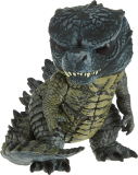 Funko Pop Movies: Godzilla Vs Kong Godzilla 3.75-inch