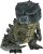 Funko Pop Movies: Godzilla Vs Kong Godzilla 3.75-inch