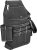 Amazon Basics Medium Tool Pouch with 11 Pockets and 8 Loops