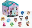 Disney Doorables Mega Village Peek Pack
