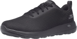 Skechers Mens Go Walk Max-54601 Sneaker
