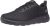 Skechers Mens Go Walk Max-54601 Sneaker