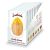 10-Pack Justins Honey Peanut Butter Squeeze Packs 1.15oz