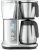 Breville BDC450BSS Precision Brewer Thermal, Coffee Maker