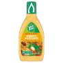 Wish-Bone Salad Dressing Sweet & Spicy Honey Mustard 15 oz