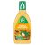 Wish-Bone Salad Dressing Sweet & Spicy Honey Mustard 15 oz