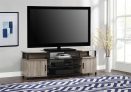 Ameriwood Home Carson TV Stand for TVs Up to 70-inch