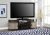 Ameriwood Home Carson TV Stand for TVs Up to 70-inch