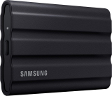 SAMSUNG T7 Shield 4TB Portable SSD MU-PE4T0S/AM
