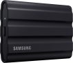 SAMSUNG T7 Shield 4TB Portable SSD MU-PE4T0S/AM