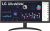 LG 26WQ500-B 26-Inch UltraWide FHD IPS Monitor