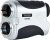 SereneLife Golf Laser Rangefinder SLGRF20SL