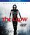The Crow Blu-ray + Digital