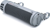 Kuryakyn 2719 MTX Road Thunder Motorcycle Sound Bar