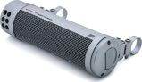 Kuryakyn 2719 MTX Road Thunder Motorcycle Sound Bar