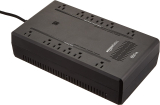 Amazon Basics Standby UPS 450W Surge Battery Power Backup