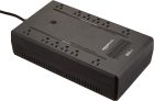 Amazon Basics Standby UPS 450W Surge Battery Power Backup