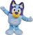 Bluey Dance And Play 14″ Animated Plush For $39.99 (Was $49.99) + Free Shipping