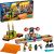 Amazon: LEGO City Stunt Show Truck 60294 Building Toy Set for $55.10( was $69.99 )