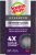 12ct Scotch-Brite Advanced Extreme Scrub 77222-R for $15.53 (was : $24.42)