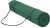 Gaiam Essentials Premium Yoga Mat with Yoga Mat Carrier Sling