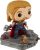 Funko Pop Deluxe Marvel: Avengers Assemble Series Thor