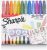 24-Count Sharpie S-Note Creative Markers Highlighters