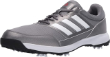 Adidas Mens Tech Response 2.0 Golf Shoes