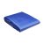2PK AmazonCommercial Multi Purpose Waterproof Poly Tarp Cover 12×16-ft