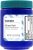 Solimo Chest Rub Cough Suppressant and Topical Analgesic 3.53-Oz