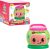 Cocomelon Learning Melon Drum Interactive Lights and Sounds