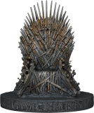 Hallmark Keepsake Game of Thrones The Iron Throne Ornament 2022