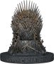 Hallmark Keepsake Game of Thrones The Iron Throne Ornament 2022