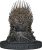 Hallmark Keepsake Game of Thrones The Iron Throne Ornament 2022
