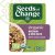 12-Pk Seeds Of Change Certified Organic Brown & Red Rice, 8.5 Oz