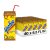 40-Pack Yoo-hoo Chocolate Drink 6.5oz
