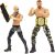 All Elite Wrestling AEW Unrivaled Collection Rivals Pack