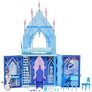 Amazon.com: Disney Frozen 2 Elsa’s Fold and Go Ice Palace Castle Playset for $27.93( was $55.99 )