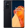 Amazon.com: OnePlus 9 5G 128GB Unlocked Android Smartphone for $349.99( was $599.99 )
