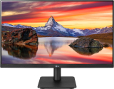 LG 24MP400-B 24-inch Full HD IPS Monitor