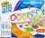 Crayola Color Wonder Magic Light Brush 75-7130