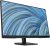 HP 27h 27-inch Full HD Monitor