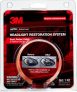 3M Headlight Lens Restoration System 39008