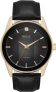 Relic by Fossil Mens Rylan Quartz Stainless Steel Watch