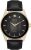Relic by Fossil Mens Rylan Quartz Stainless Steel Watch