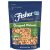 Fisher Chefs Naturals Chopped Walnuts, Raw, Unsalted 6-Oz