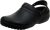 Crocs Unisex-Adult Mens and Womens Specialist II Clog